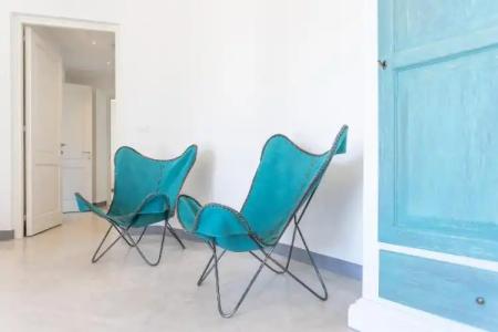 Palummare Agri - 110