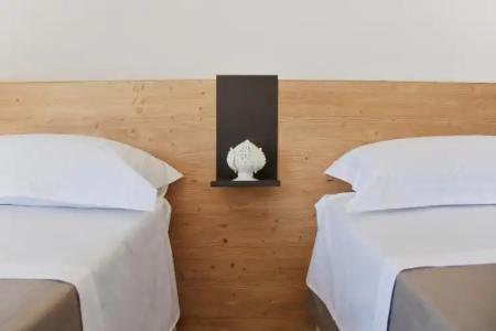 Palummare Agri - 102