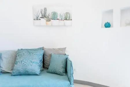 Palummare Agri - 112