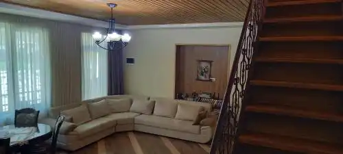 Lisaneli Guest house - 2