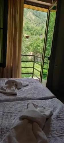 Lisaneli Guest house - 39