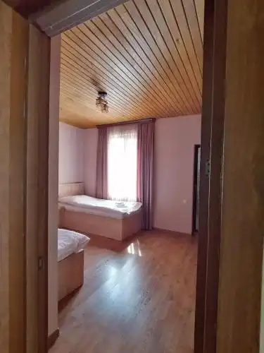 Lisaneli Guest house - 32