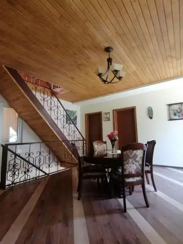 Lisaneli Guest house - 3
