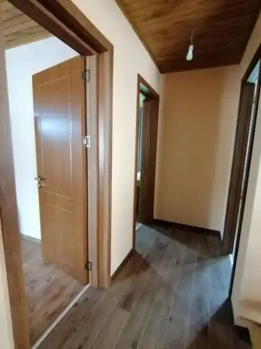 Lisaneli Guest house - 26