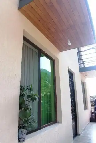 Lisaneli Guest house - 22
