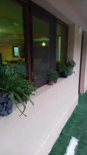 Lisaneli Guest house - 6