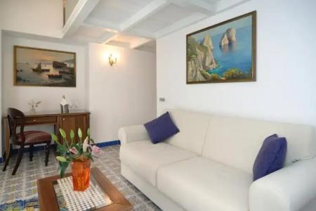 Boutique Gimagì - 18