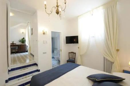 Boutique Gimagì - 16
