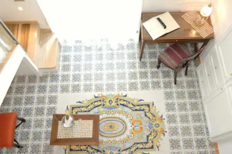Boutique Gimagì - 9