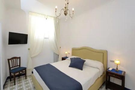 Boutique Gimagì - 3
