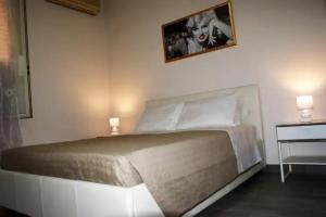 Zio Bibì Room & Breakfast, Reggio Calabria