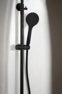 Oia Spirit Studios by Mary D Nomikou - 99