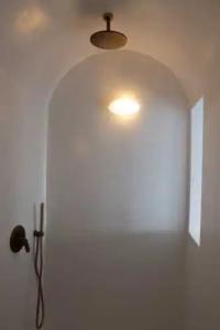 Oia Spirit Studios by Mary D Nomikou - 85