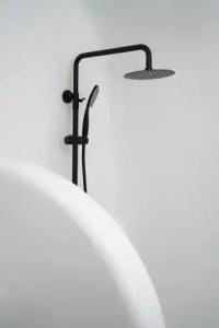 Oia Spirit Studios by Mary D Nomikou - 26