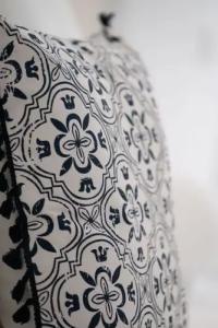 Oia Spirit Studios by Mary D Nomikou - 100