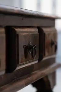 Oia Spirit Studios by Mary D Nomikou - 59