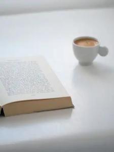 Oia Spirit Studios by Mary D Nomikou - 20