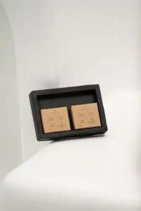 Oia Spirit Studios by Mary D Nomikou - 98