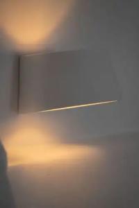 Oia Spirit Studios by Mary D Nomikou - 24