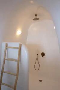 Oia Spirit Studios by Mary D Nomikou - 60