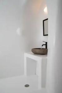 Oia Spirit Studios by Mary D Nomikou - 58