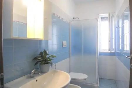 Camere Le vie di Omero - 8