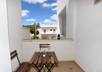 Camere Le vie di Omero - 11