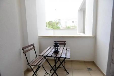 Camere Le vie di Omero - 31