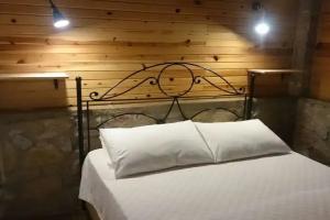 Datca Masal Gibi, Datca