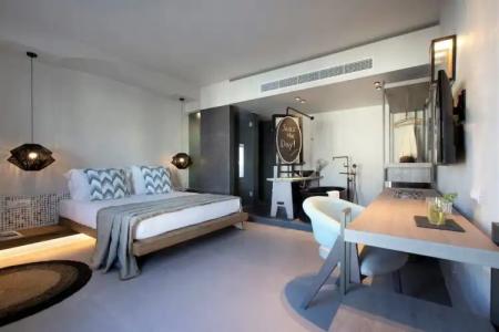 Parion Opus - Adults Only - 74