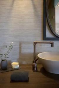 Parion Opus - Adults Only - 86