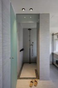 Parion Opus - Adults Only - 50