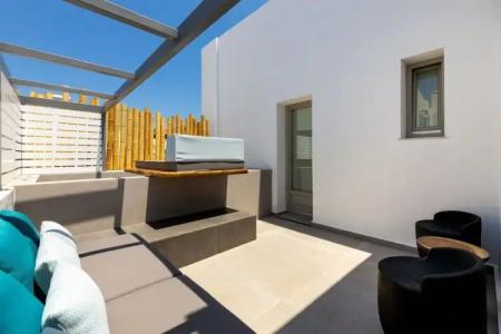 Parion Opus - Adults Only - 30