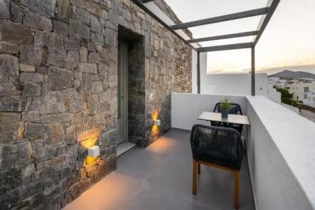 Parion Opus - Adults Only - 84