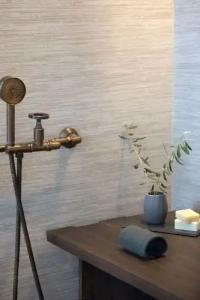 Parion Opus - Adults Only - 91