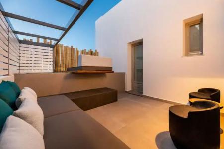 Parion Opus - Adults Only - 117