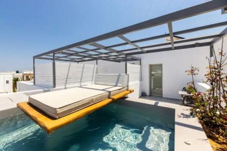 Parion Opus - Adults Only - 15