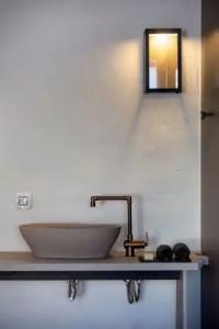 Parion Opus - Adults Only - 96