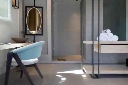 Parion Opus - Adults Only - 158