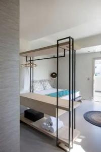 Parion Opus - Adults Only - 155