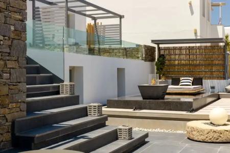 Parion Opus - Adults Only - 21