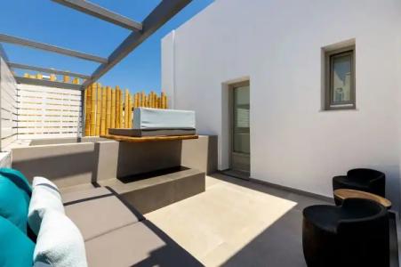 Parion Opus - Adults Only - 115