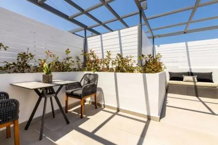 Parion Opus - Adults Only - 137