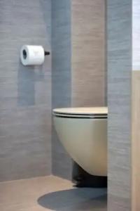 Parion Opus - Adults Only - 129