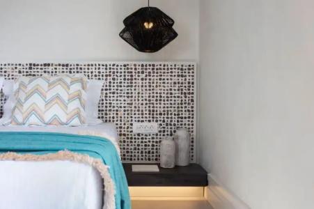 Parion Opus - Adults Only - 161