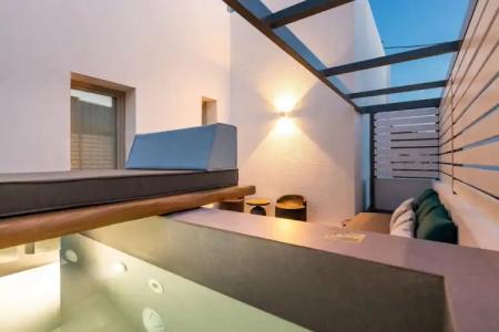 Parion Opus - Adults Only - 14