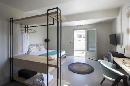 Parion Opus - Adults Only - 45