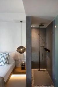 Parion Opus - Adults Only - 89