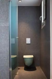 Parion Opus - Adults Only - 131