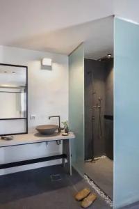 Parion Opus - Adults Only - 67